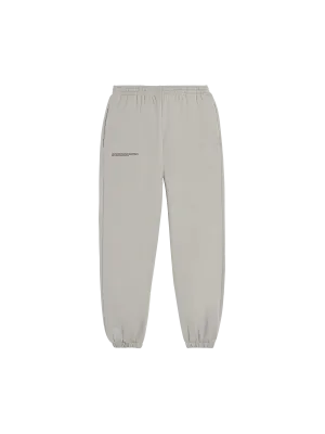365 Track Pants - Neutral Tones—stone