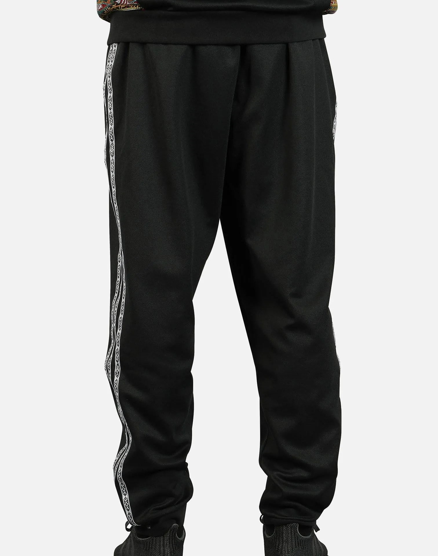 Adidas PHARRELL WILLIAMS SOLAR HU TRACK PANTS
