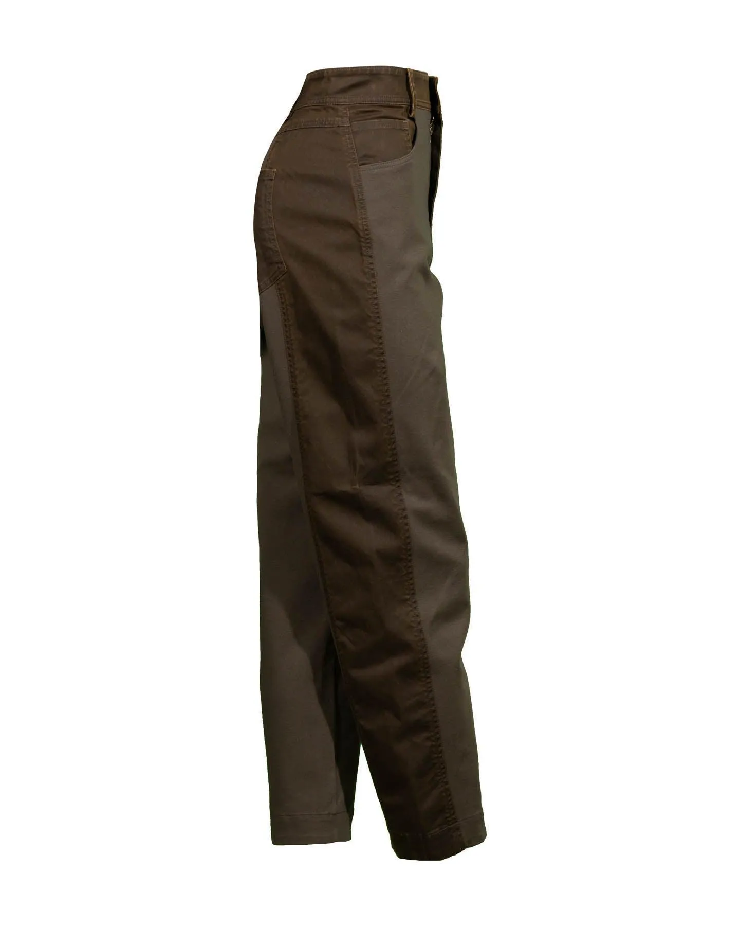 Annette Gortz Alon Pant
