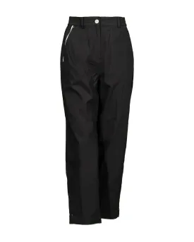 Belt Pant