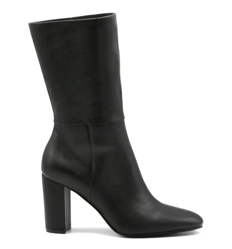 BILLOW BOOT