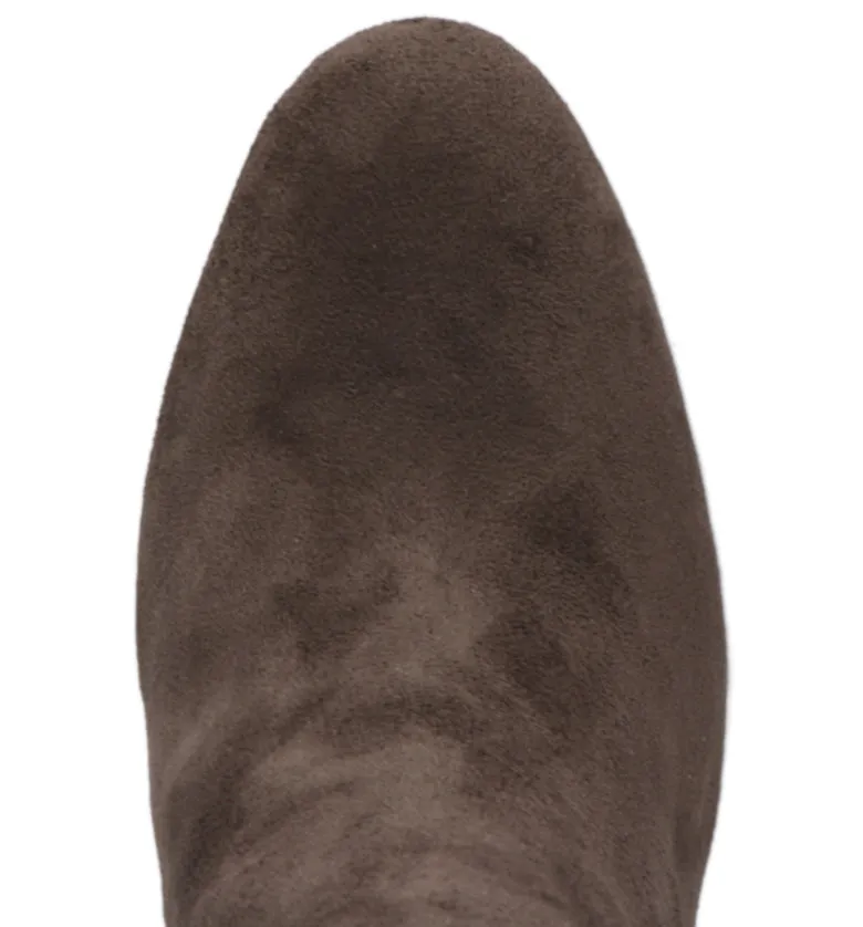 BILLOW BOOT
