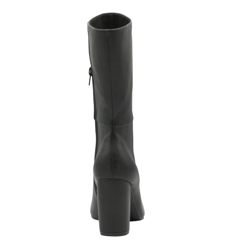 BILLOW BOOT