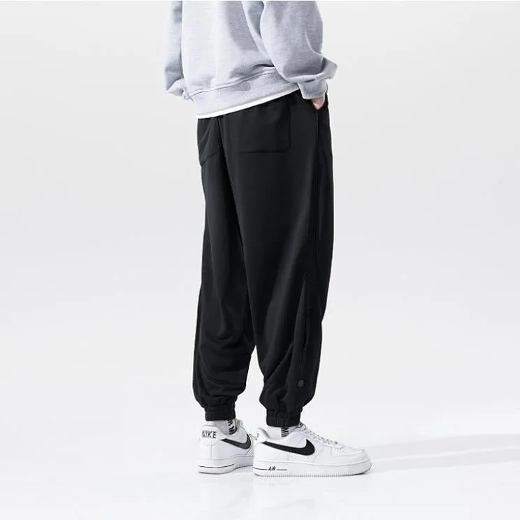 Calça Jogger West Side
