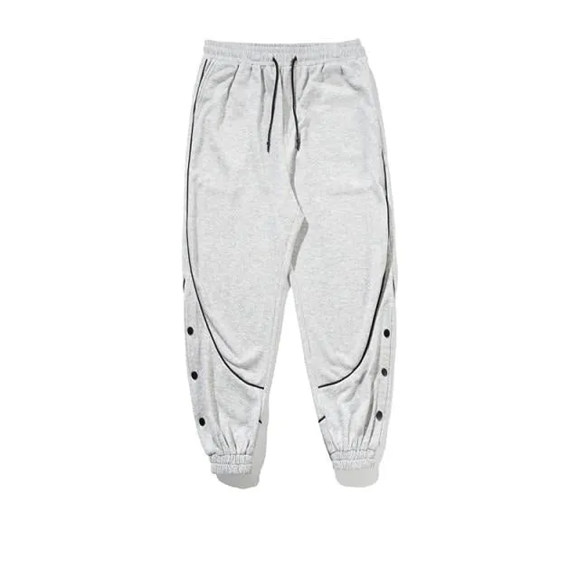 Calça Jogger West Side