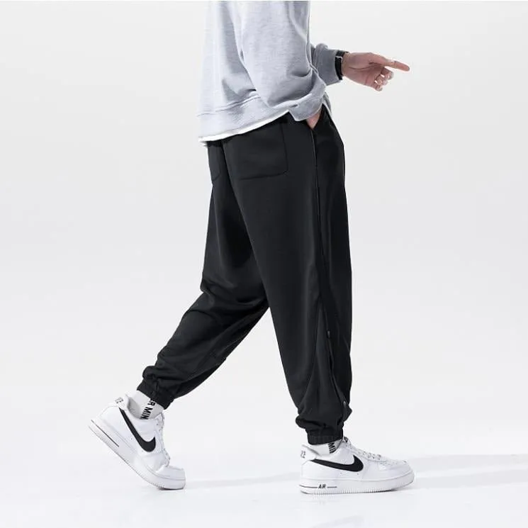 Calça Jogger West Side