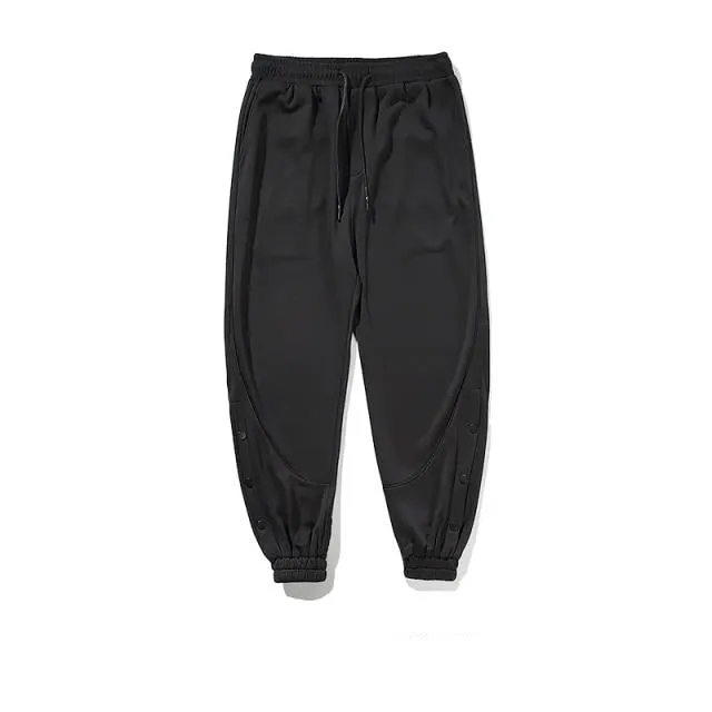Calça Jogger West Side