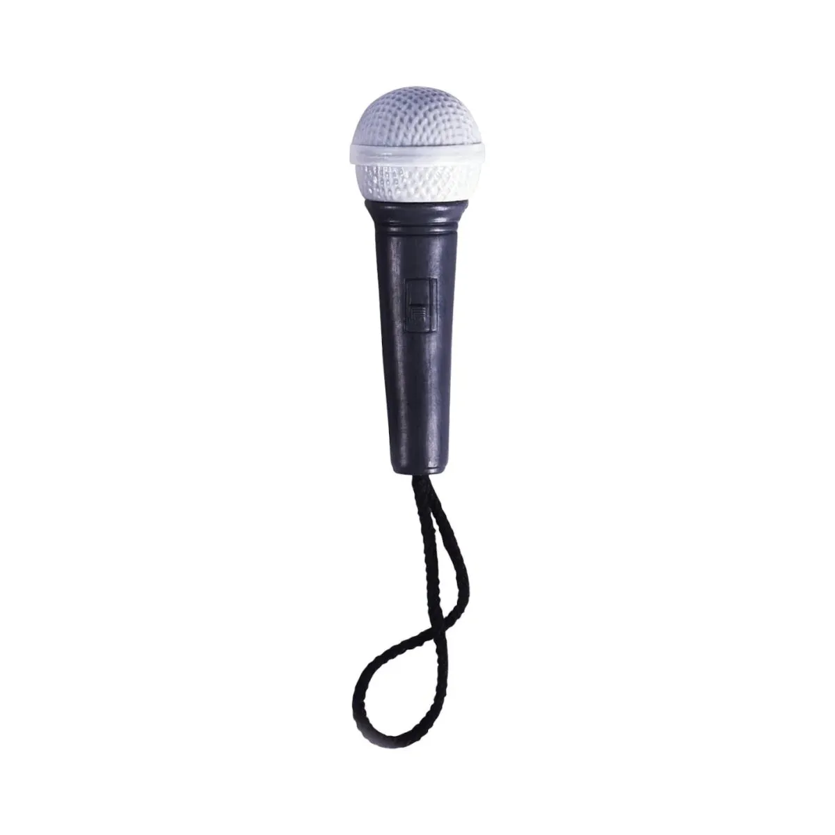Gentlemen's Hardware Karaoke Soap on a Rope