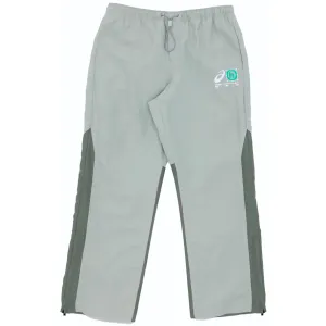 Hidden NY x Asics Multicolor Track Pants