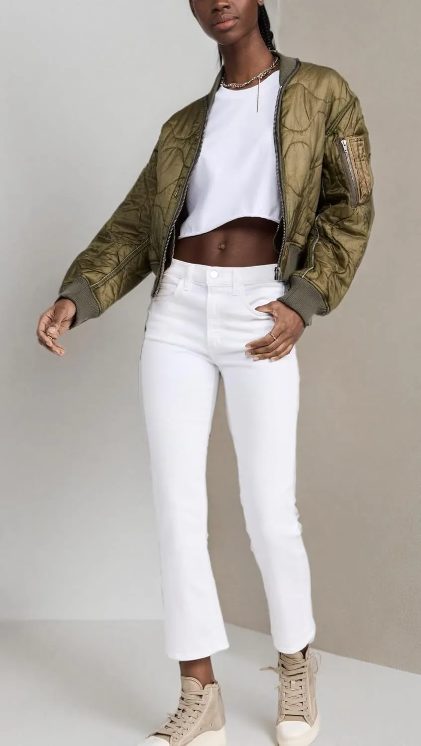 Joe's Women's The Callie