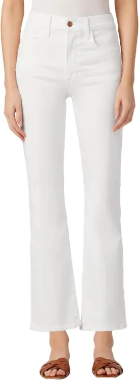 Joe's Women's The Callie