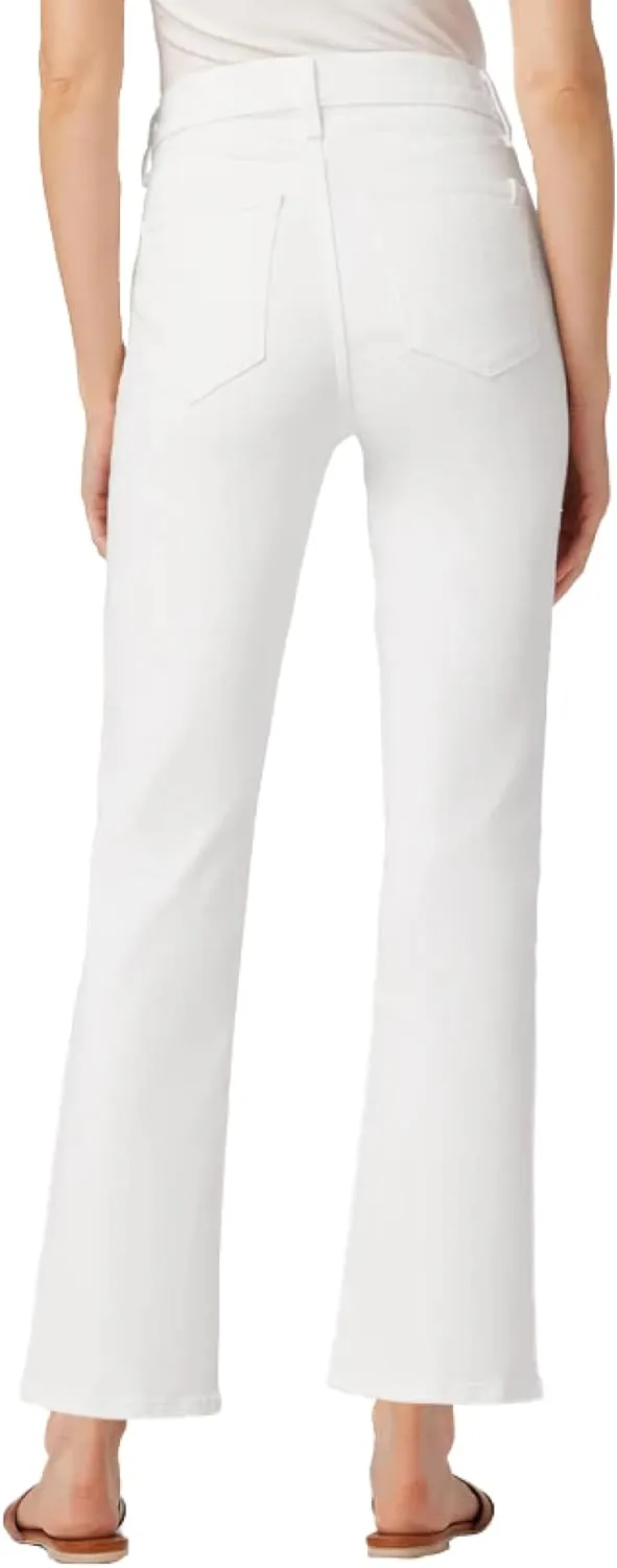 Joe's Women's The Callie