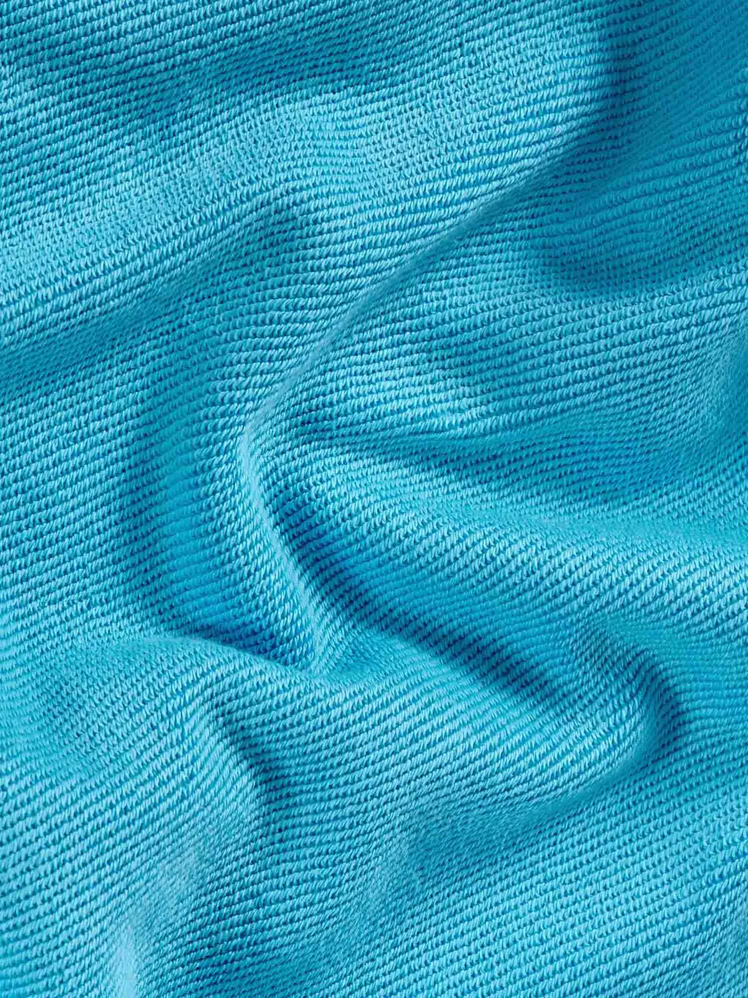 Kids' 365 Track Pants - Bright Tones—beach blue