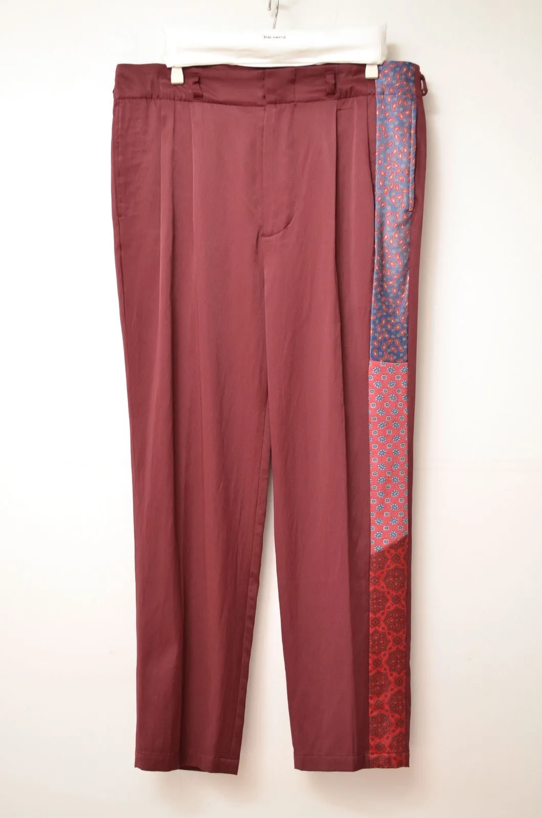 LINE SLACKS