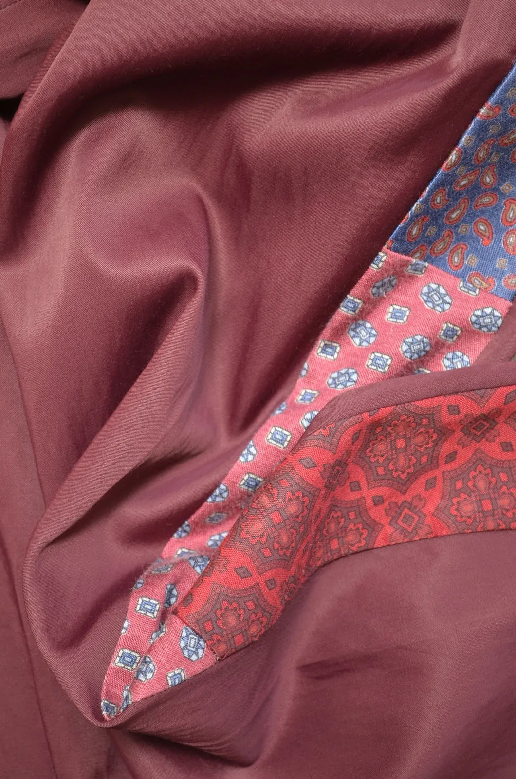 LINE SLACKS