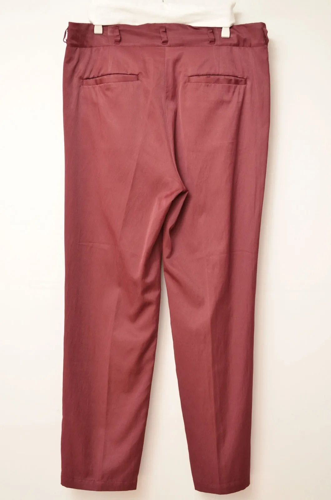 LINE SLACKS