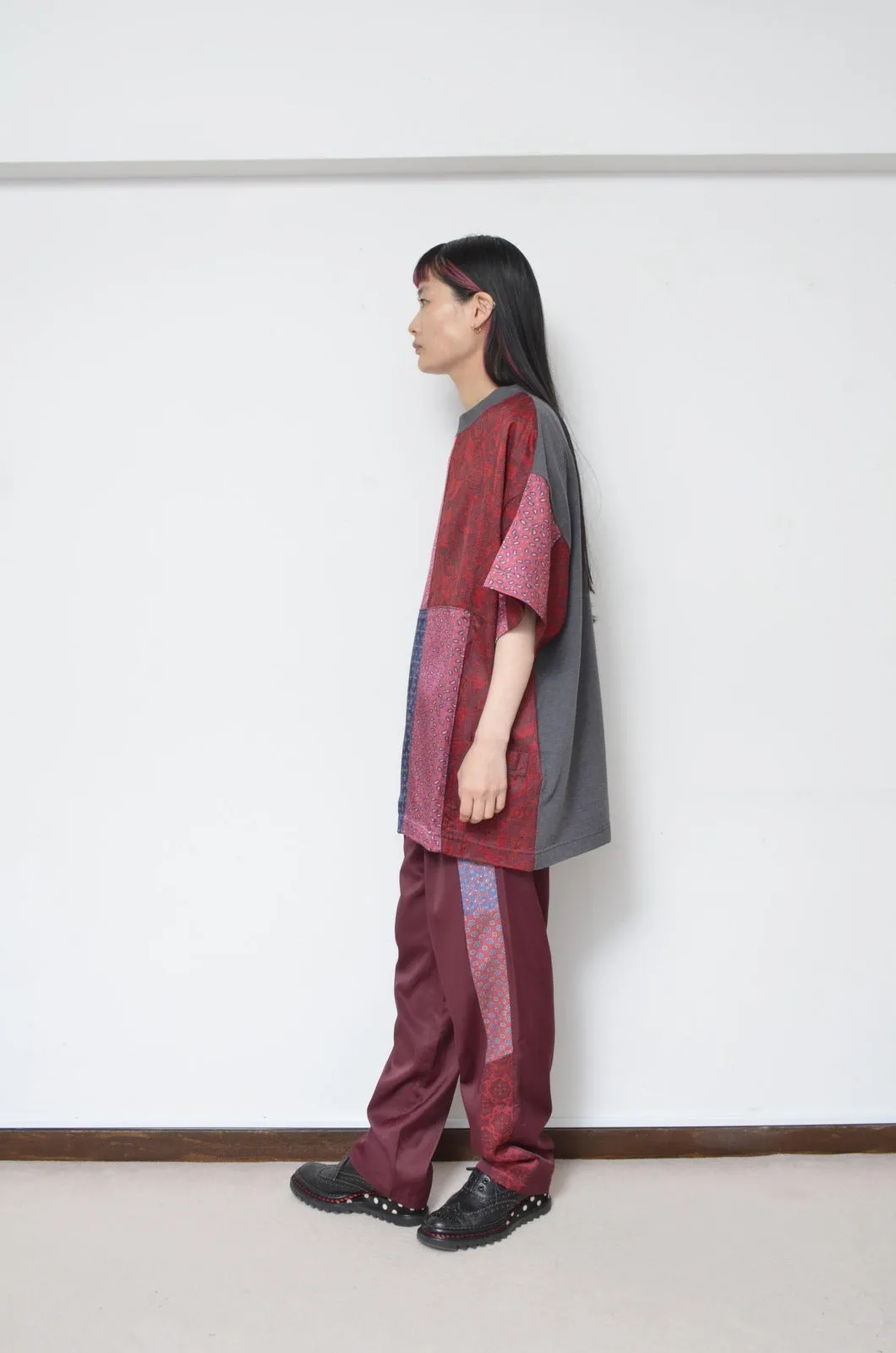 LINE SLACKS
