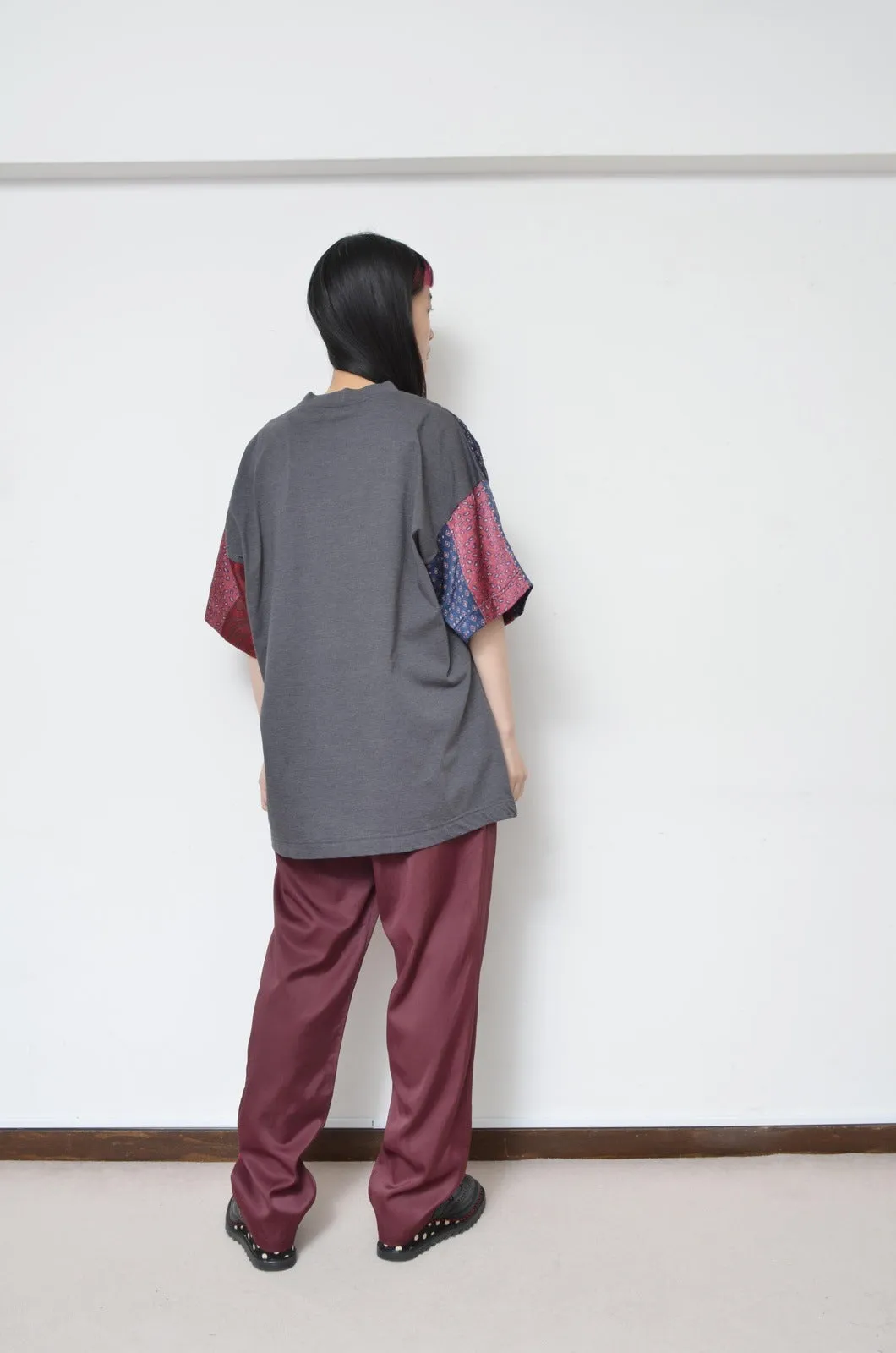 LINE SLACKS