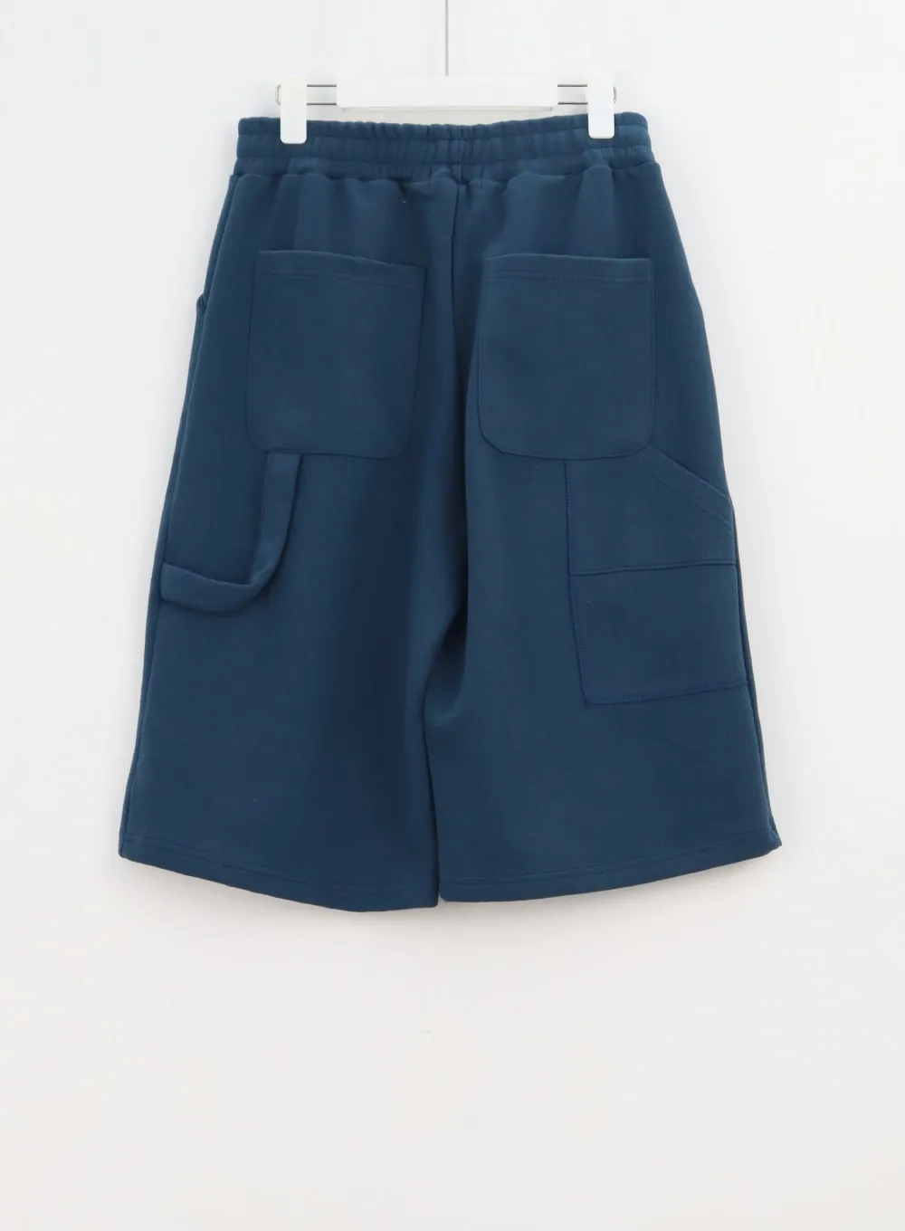 Midi Track Pants Unisex CA317