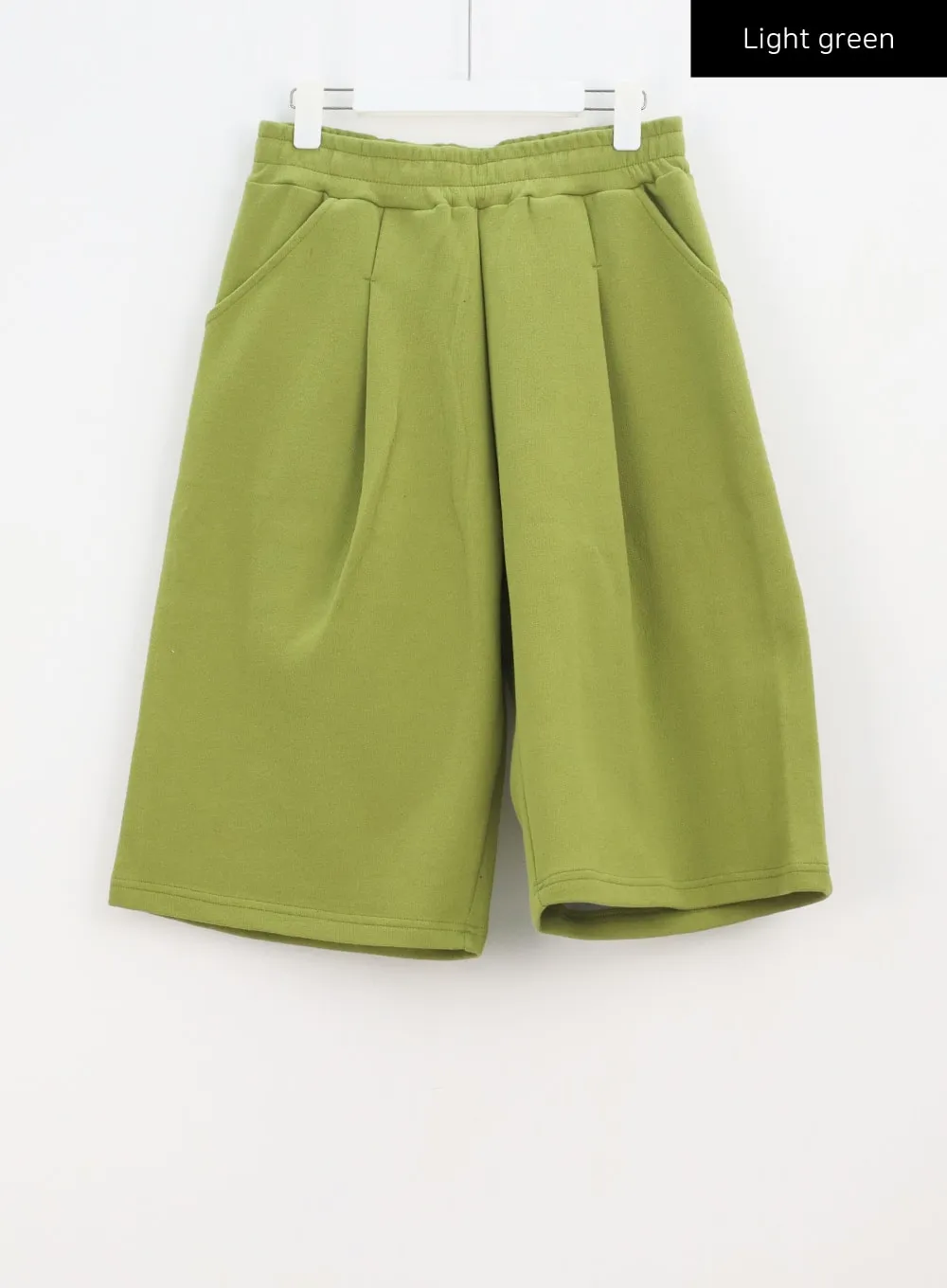 Midi Track Pants Unisex CA317