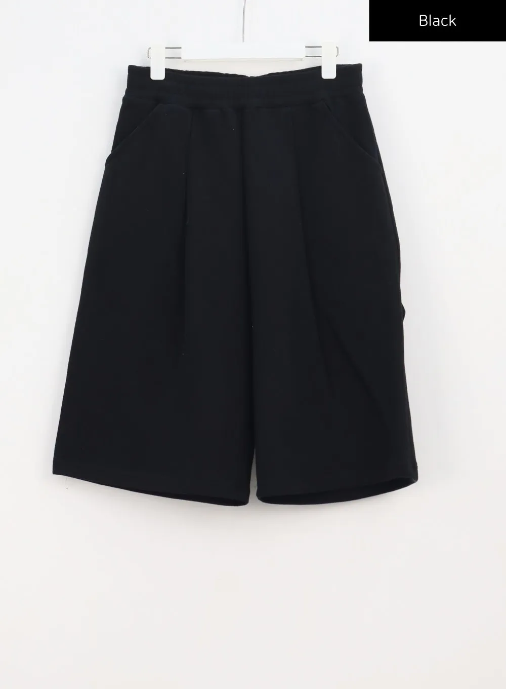 Midi Track Pants Unisex CA317