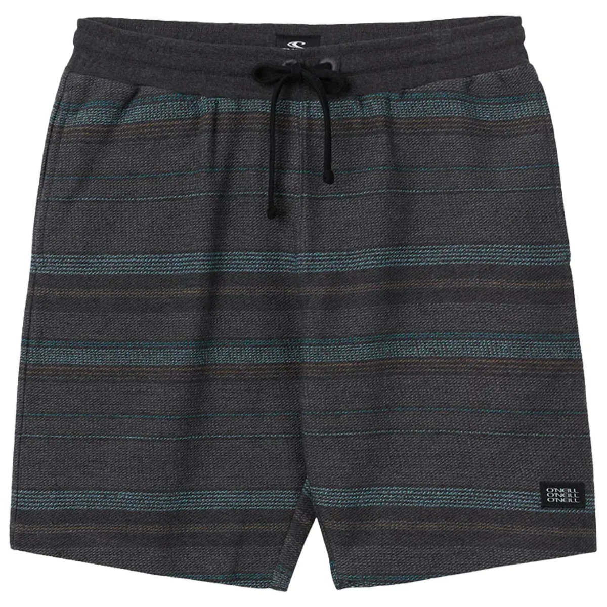 O'Neill Bavaro Stripe 19" Shorts