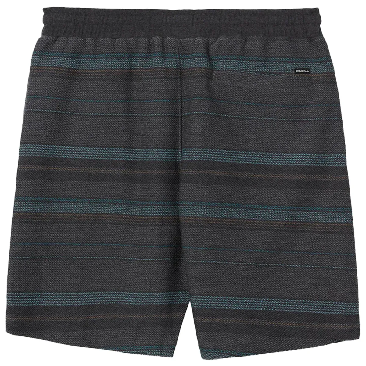 O'Neill Bavaro Stripe 19" Shorts