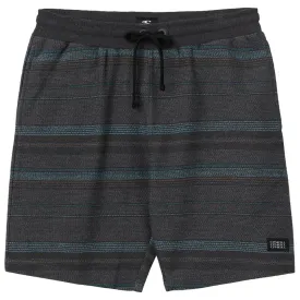 O'Neill Bavaro Stripe 19" Shorts