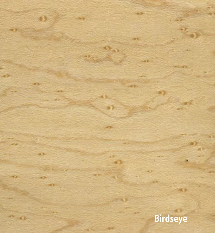 Paperwood Business Cards