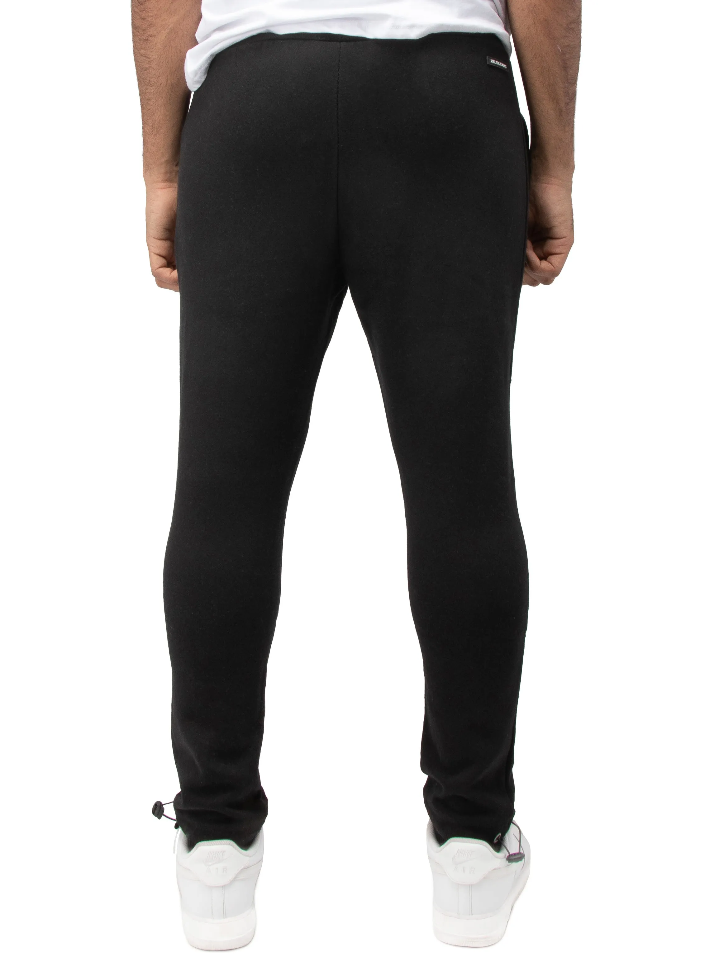 X RAY Men's Active Jogger Sweatpants