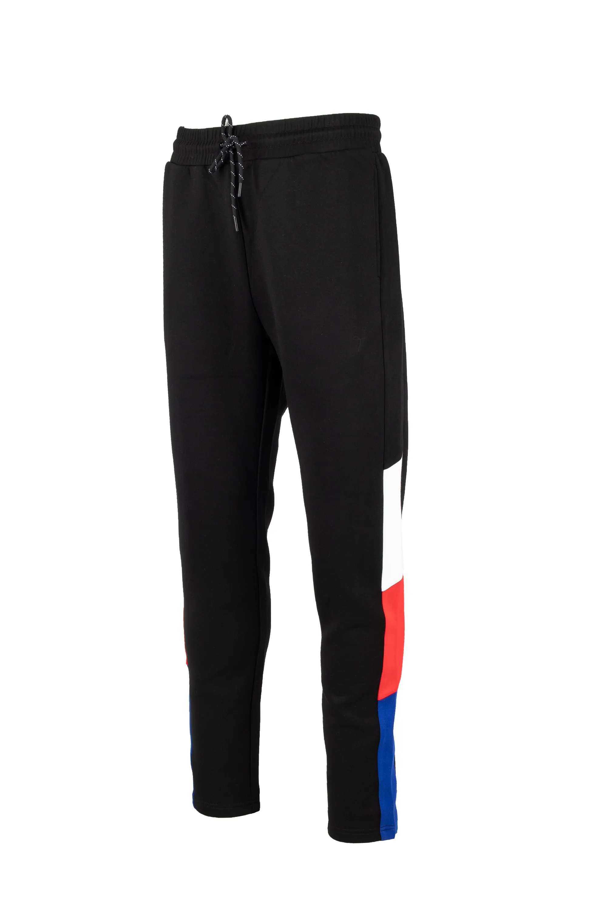X RAY SPORTS Men's Multi Color Jogger Sweatpants