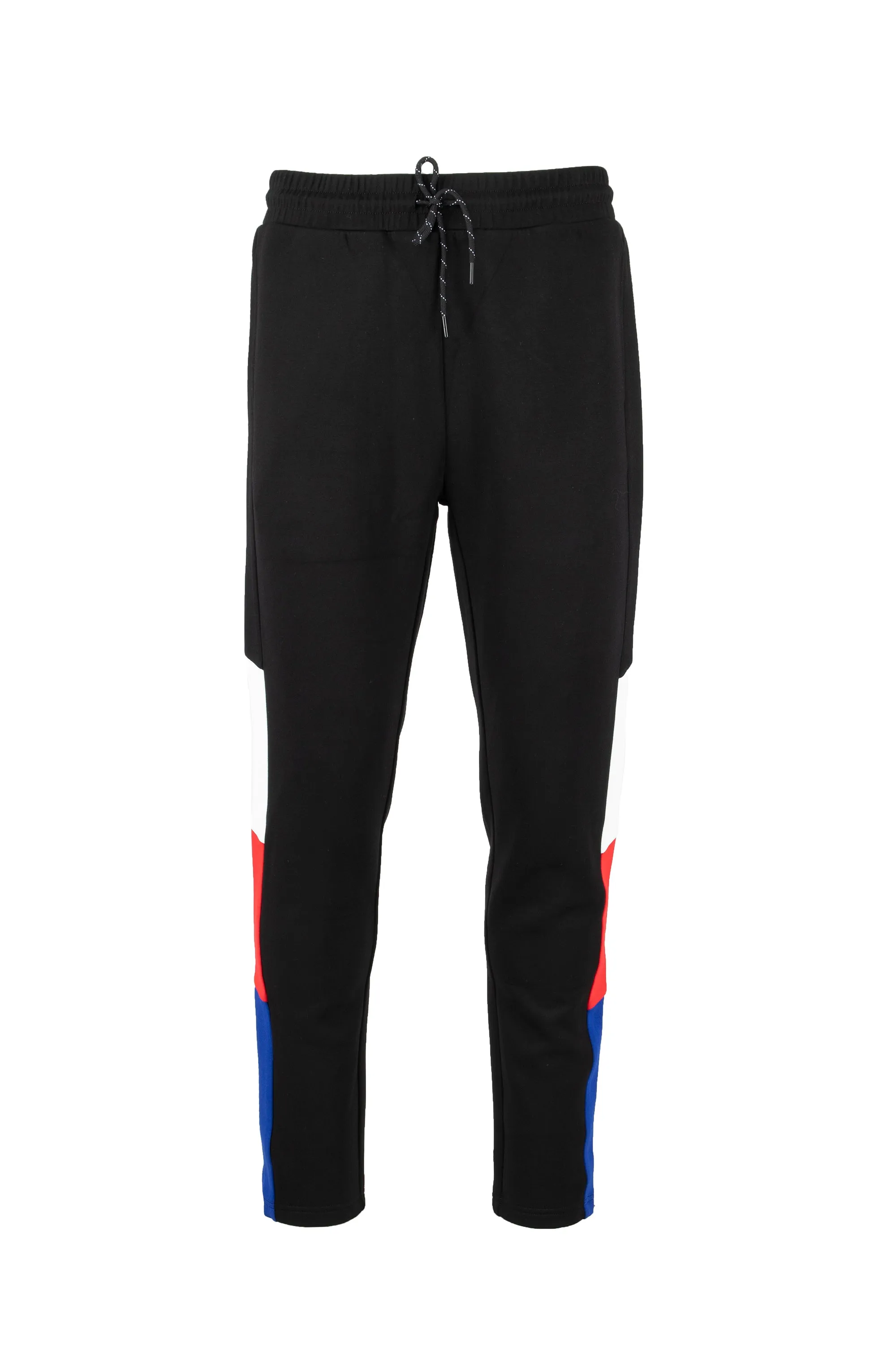 X RAY SPORTS Men's Multi Color Jogger Sweatpants
