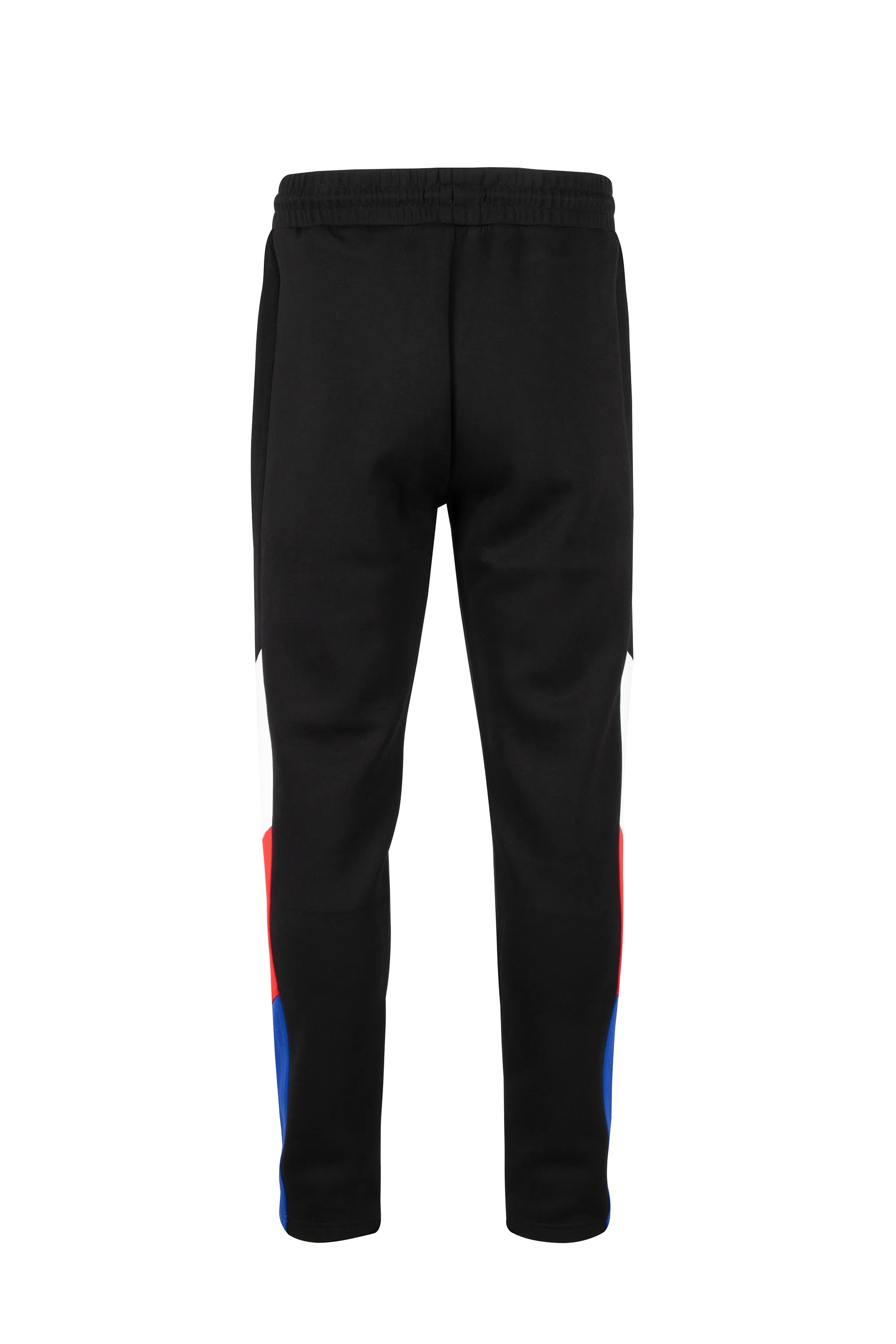 X RAY SPORTS Men's Multi Color Jogger Sweatpants